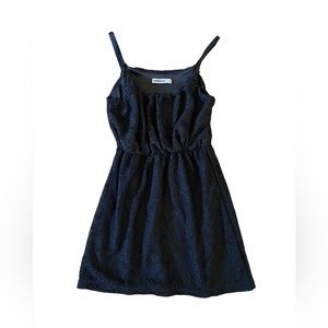 Like New! Little Black Dress!